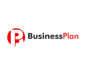 Logo Design by jhgraphicsusa for startzentrum GmbH | Design #2939848
