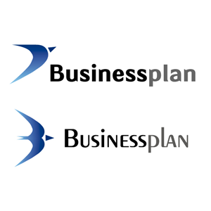 Logo Design by mmalon for startzentrum GmbH | Design: #2873917