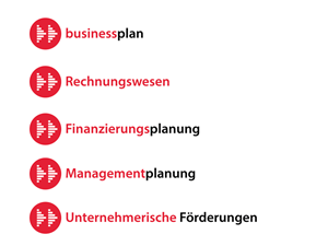 Design de Logo par H4R5Z pour startzentrum GmbH | Design : #2867805