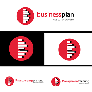 Design de Logo par H4R5Z pour startzentrum GmbH | Design : #2867992