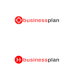 Design de Logo par instudio pour startzentrum GmbH | Design : #2871406