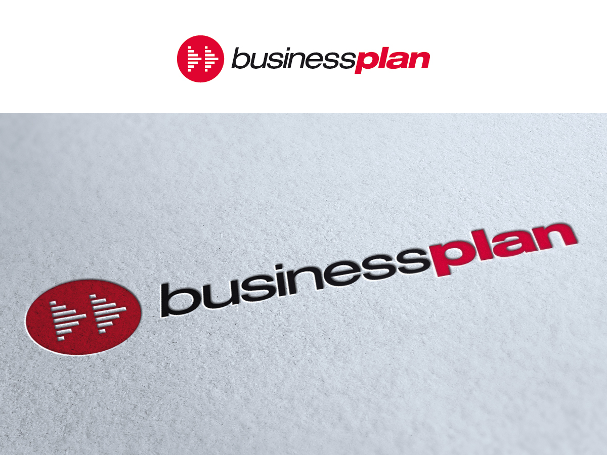 Logo Design by MIM design for startzentrum GmbH | Design #2877835