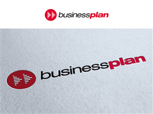 Design de Logo par MIM design pour startzentrum GmbH | Design : #2877835
