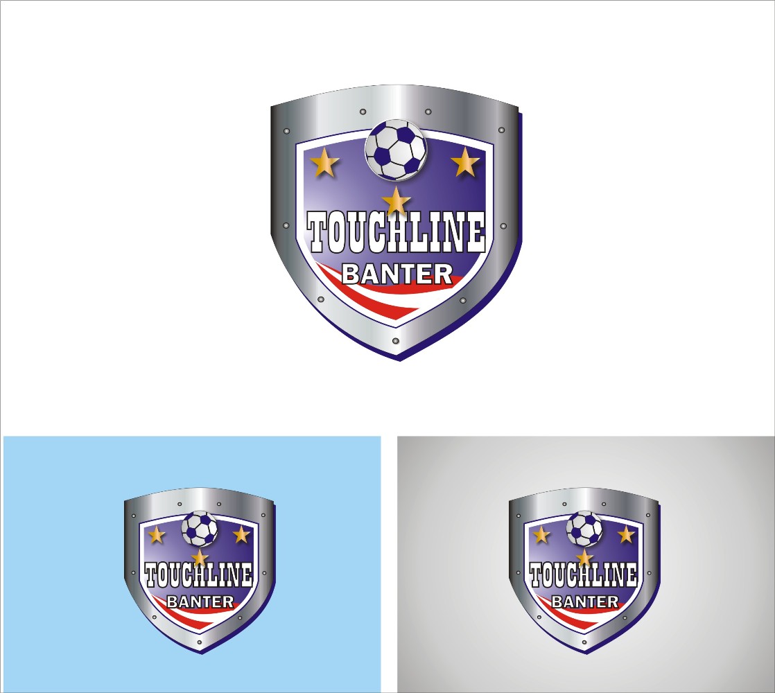 Logo Design by nell for this project | Design #2873436