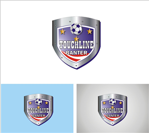 Logo Design by nell for this project | Design #2873436