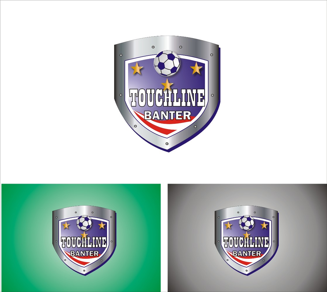 Logo Design by nell for this project | Design #2873444