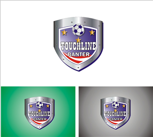Logo Design by nell for this project | Design: #2873444
