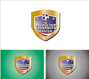 Logo Design by nell for this project | Design: #2873448