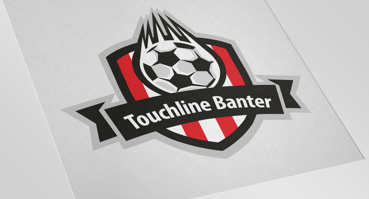 Logo Design by TravelFreak for this project | Design #2868257