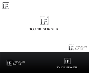 Logo Design by creativepoint for this project | Design: #2868164