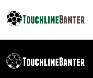 Logo Design by Nadia Sanford for this project | Design #2867644
