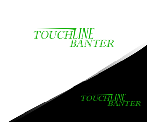 Logo Design by yhanzky