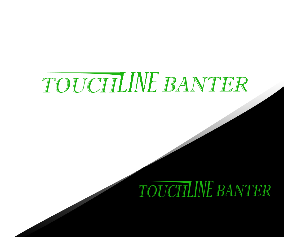 Logo Design by yhanzky for this project | Design #2867759