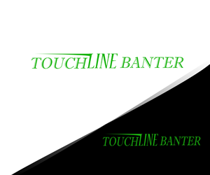 Logo Design by yhanzky for this project | Design: #2867759