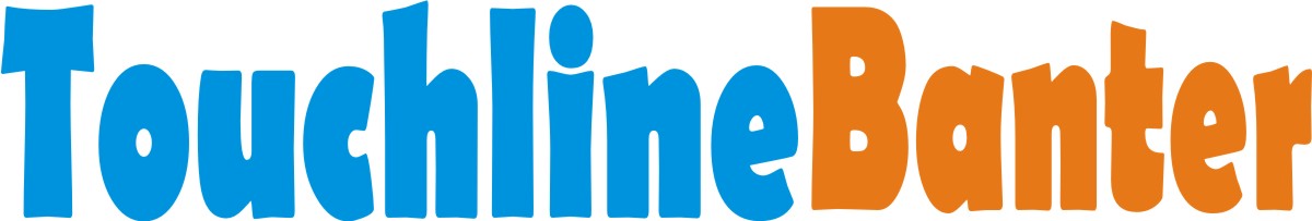 Logo Design by ahsanfaheem1234 for this project | Design #2867626