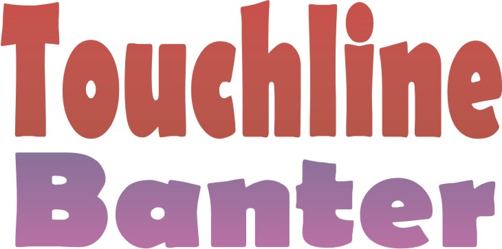 Logo Design by ahsanfaheem1234 for this project | Design #2867656