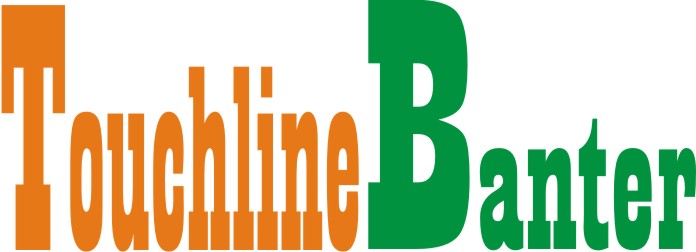 Logo Design by ahsanfaheem1234 for this project | Design #2867686