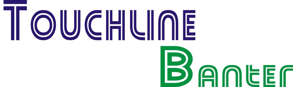 Logo Design by ahsanfaheem1234 for this project | Design #2867694