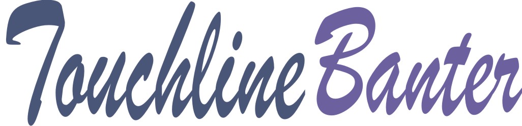 Logo Design by ahsanfaheem1234 for this project | Design #2867925