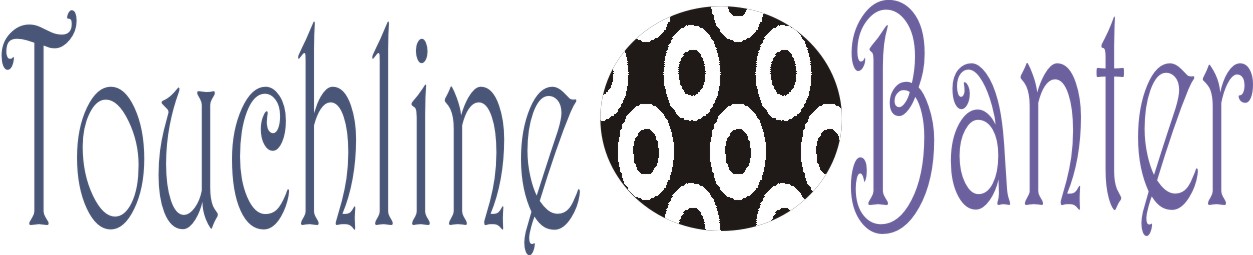 Logo Design by ahsanfaheem1234 for this project | Design #2867927