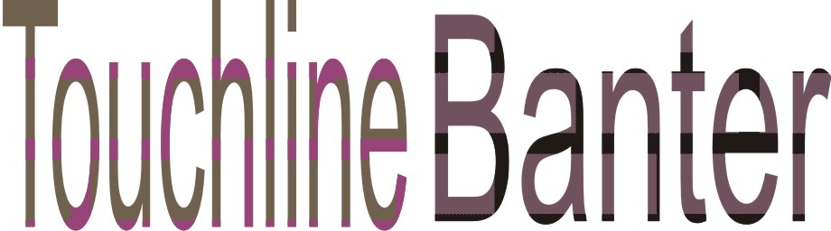 Logo Design by ahsanfaheem1234 for this project | Design #2867931