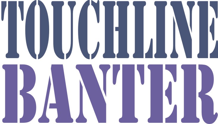 Logo Design by ahsanfaheem1234 for this project | Design #2867949