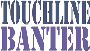 Logo Design by ahsanfaheem1234 for this project | Design: #2867949