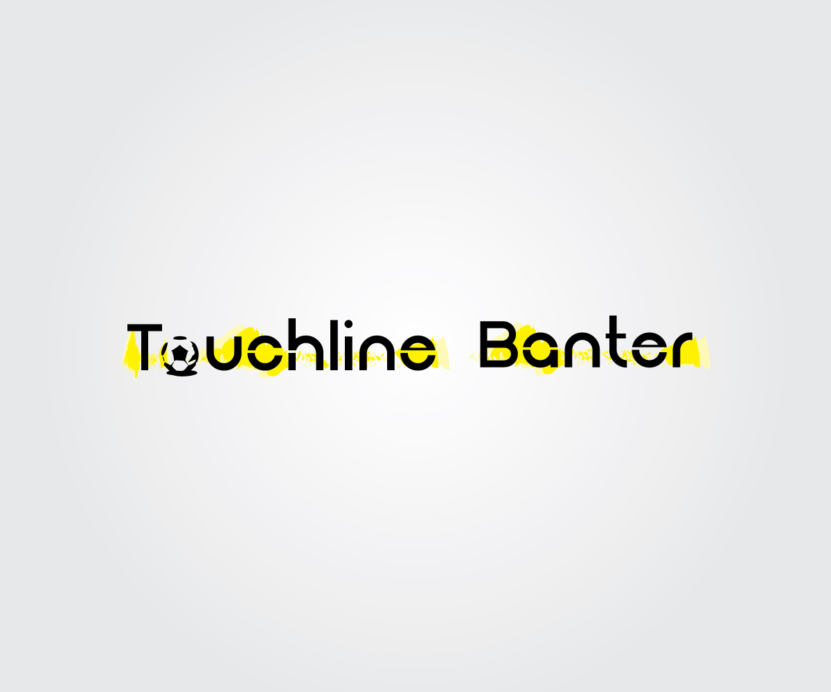 Logo Design by talgraf777 for this project | Design #2868213