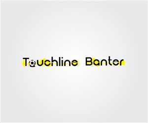 Logo Design by talgraf777 for this project | Design #2868213