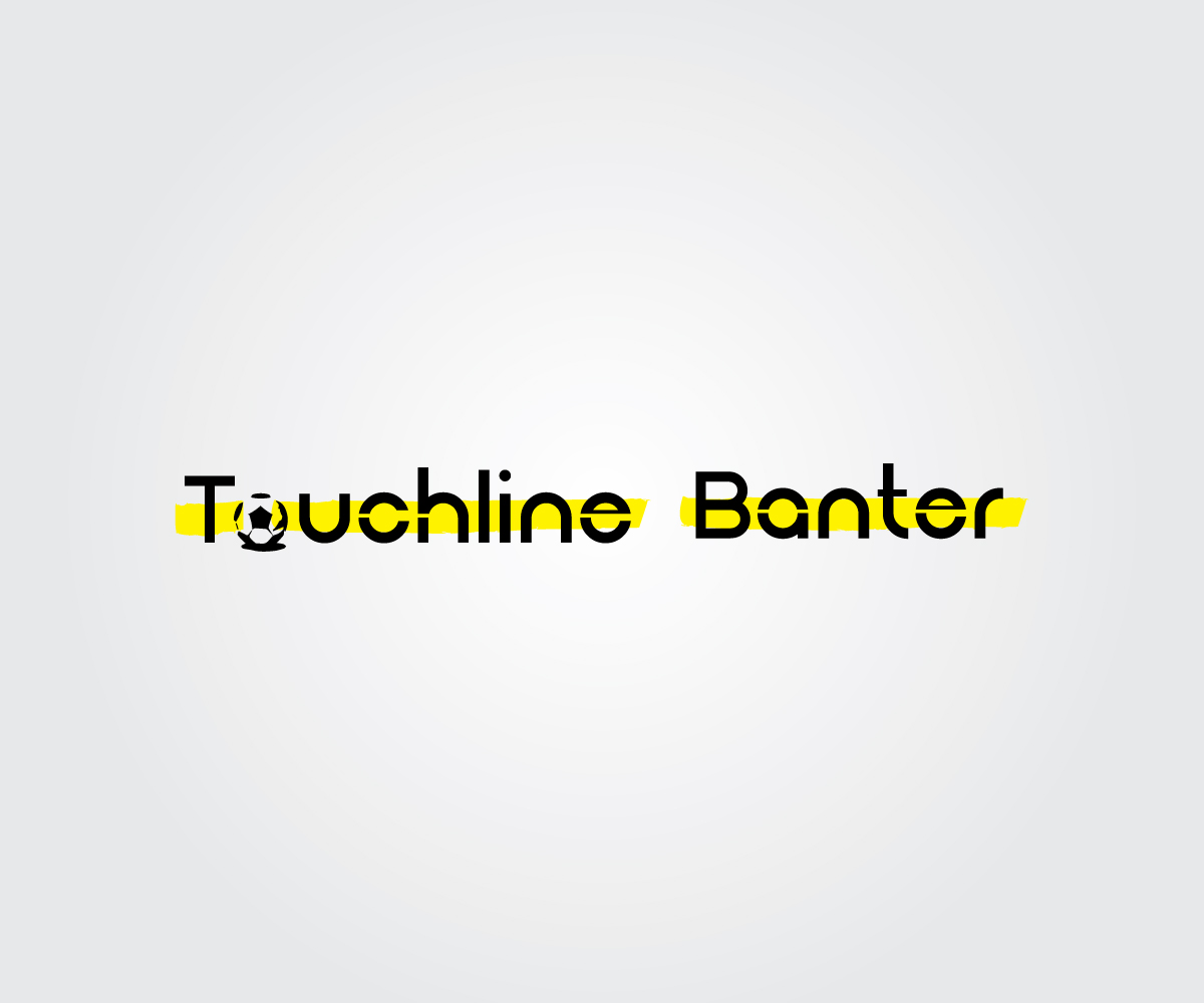 Logo Design by talgraf777 for this project | Design #2868216