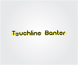 Logo Design by talgraf777 for this project | Design: #2868216