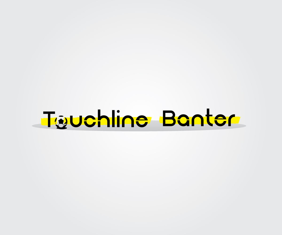 Logo-Design von talgraf777 für dieses Projekt | Design #2868217