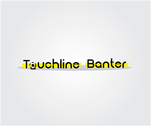 Logo Design by talgraf777 for this project | Design: #2868217
