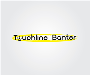 Logo Design by talgraf777 for this project | Design: #2868219