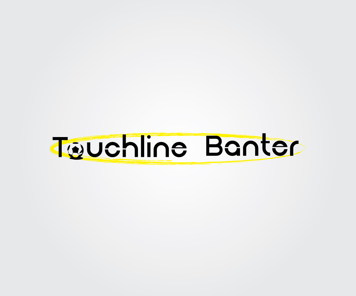 Logo-Design von talgraf777 für dieses Projekt | Design #2868222