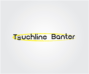 Logo Design by talgraf777 for this project | Design: #2868222