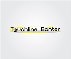 Logo Design by talgraf777 for this project | Design: #2868224