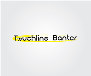 Logo Design by talgraf777 for this project | Design: #2868225