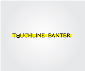 Logo Design by talgraf777 for this project | Design: #2868227