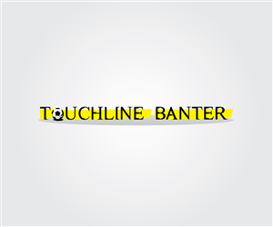 Logo Design by talgraf777 for this project | Design: #2868228