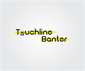 Logo Design by talgraf777 for this project | Design: #2868232