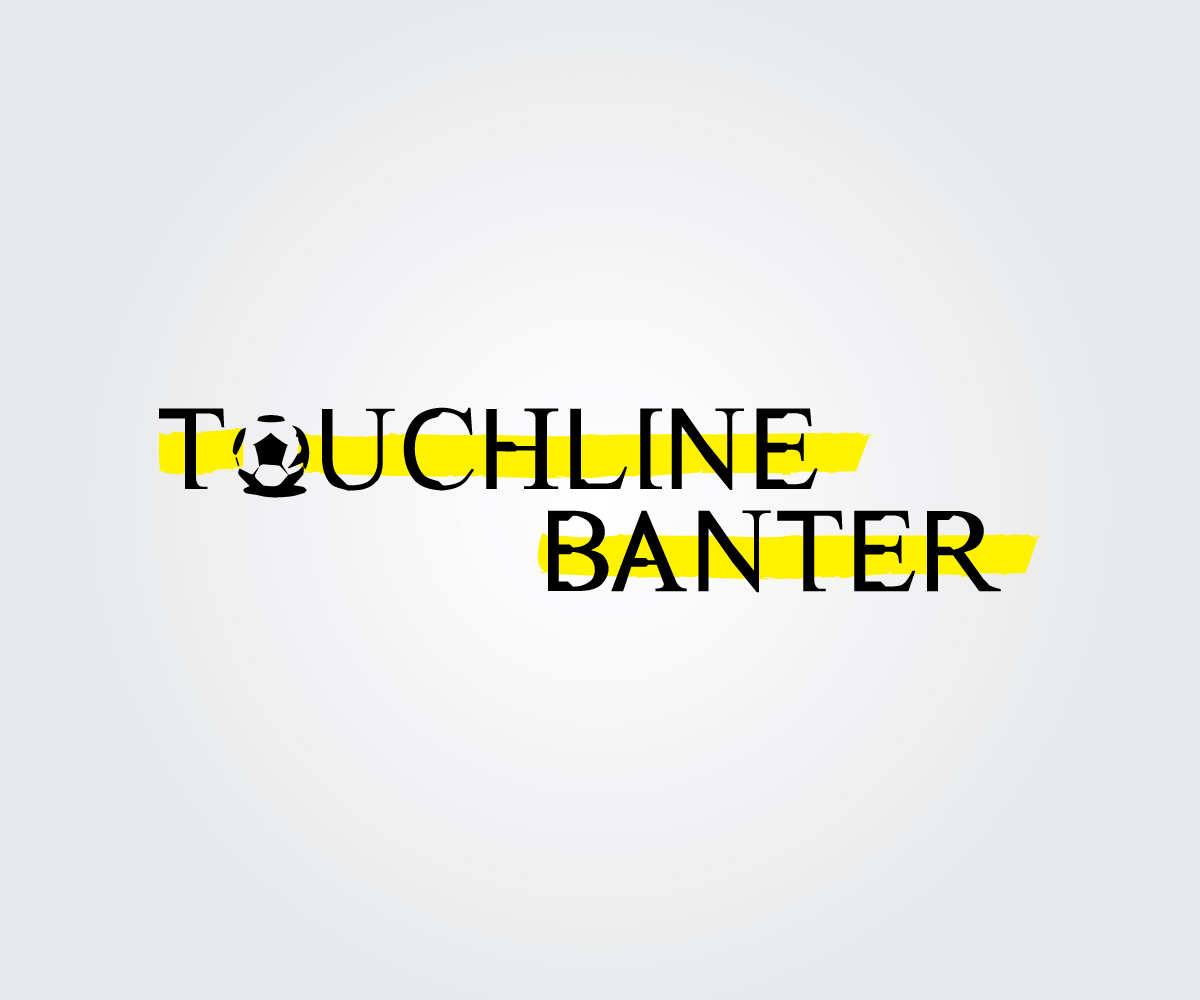 Logo Design by talgraf777 for this project | Design #2868234