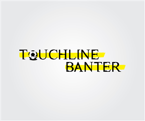 Logo Design by talgraf777 for this project | Design: #2868234