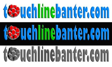 Logo Design by Sumiya for this project | Design #2869812