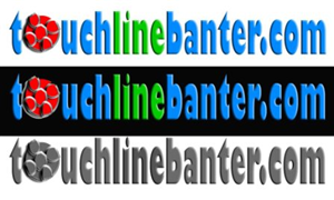 Logo Design by Sumiya