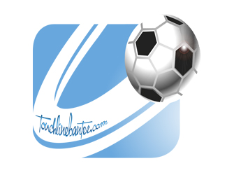 Logo Design by Nourddinebgb for this project | Design #2869133