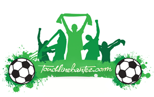 Logo Design by Nourddinebgb for this project | Design: #2869146