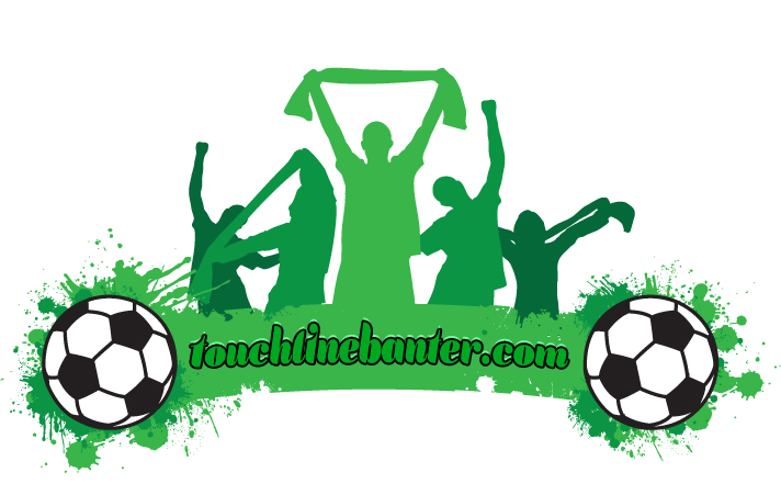 Logo Design by Nourddinebgb for this project | Design #2873174