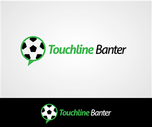 Logo Design by LawrieM for this project | Design #2868062