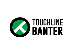 Logo Design by Karel